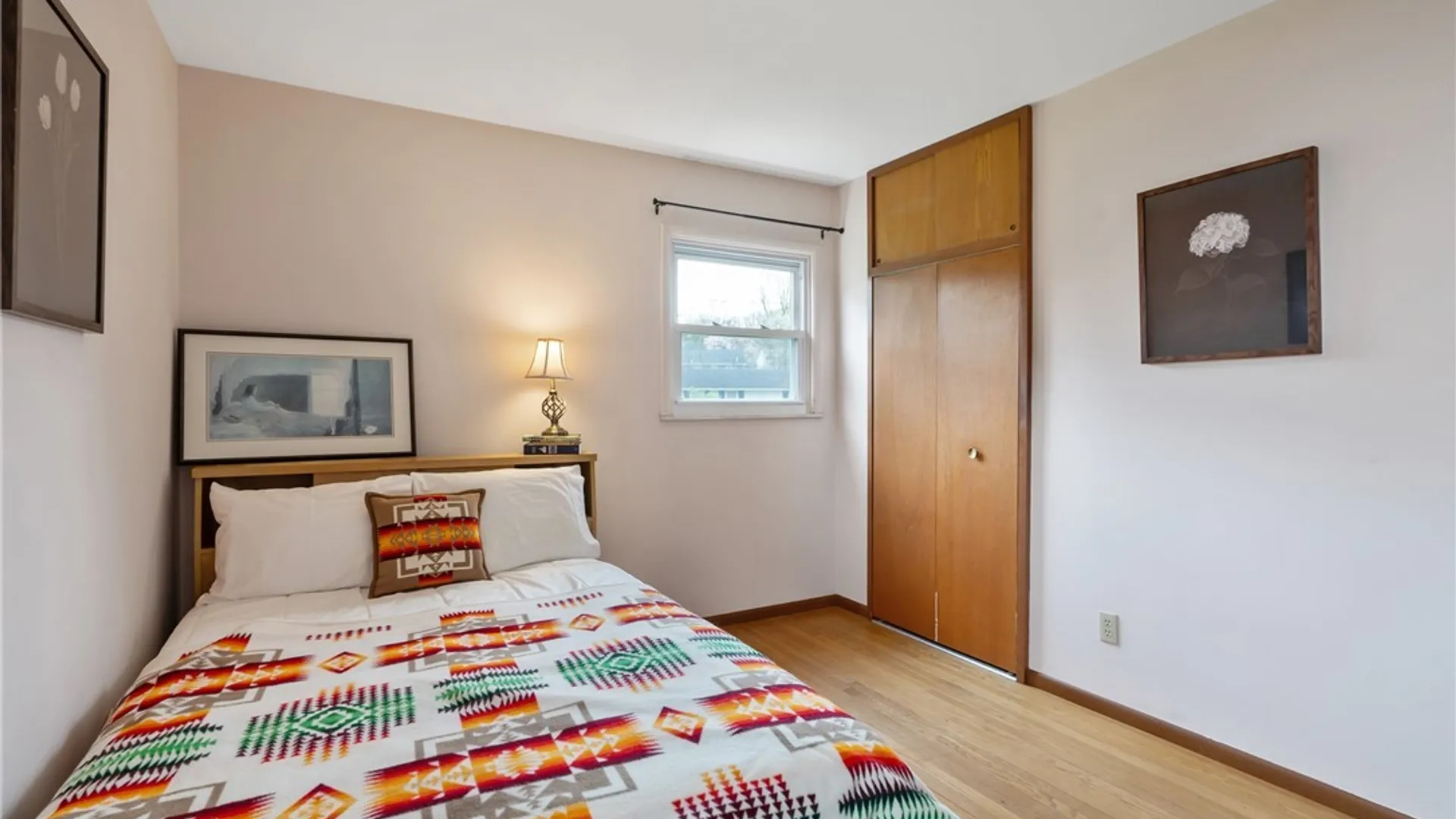 Property at 100 Gail Lane, Geddes, NY 13219 15