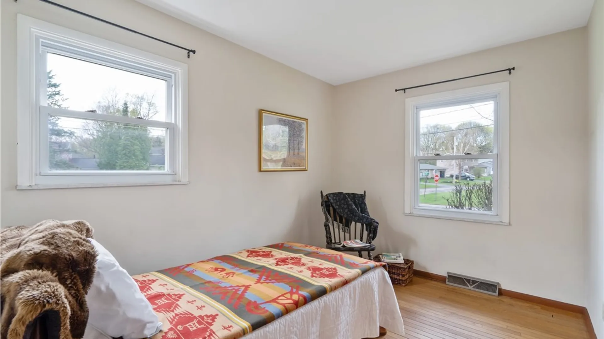Property at 100 Gail Lane, Geddes, NY 13219 16