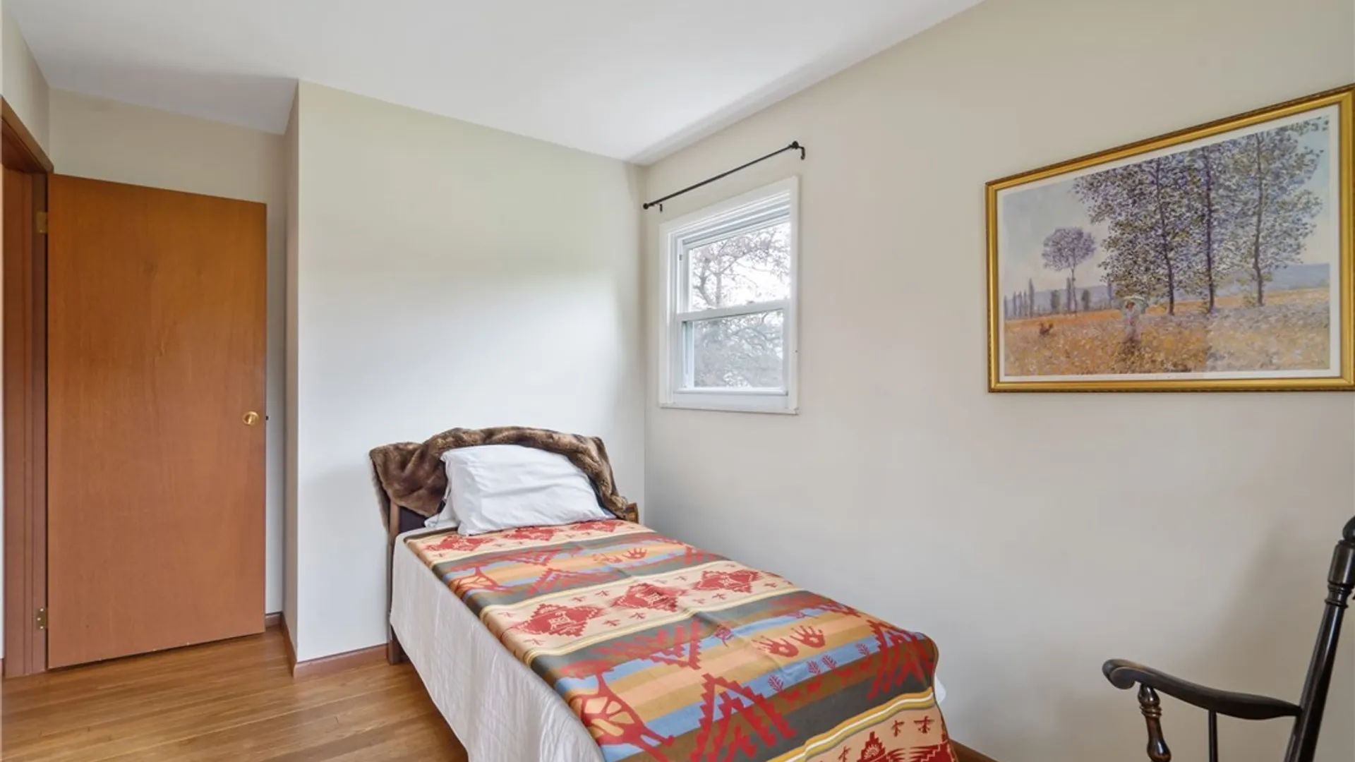 Property at 100 Gail Lane, Geddes, NY 13219 17
