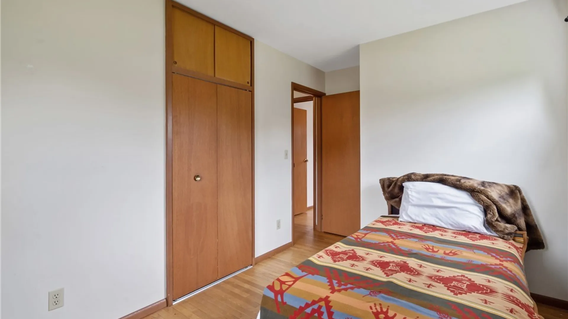 Property at 100 Gail Lane, Geddes, NY 13219 18