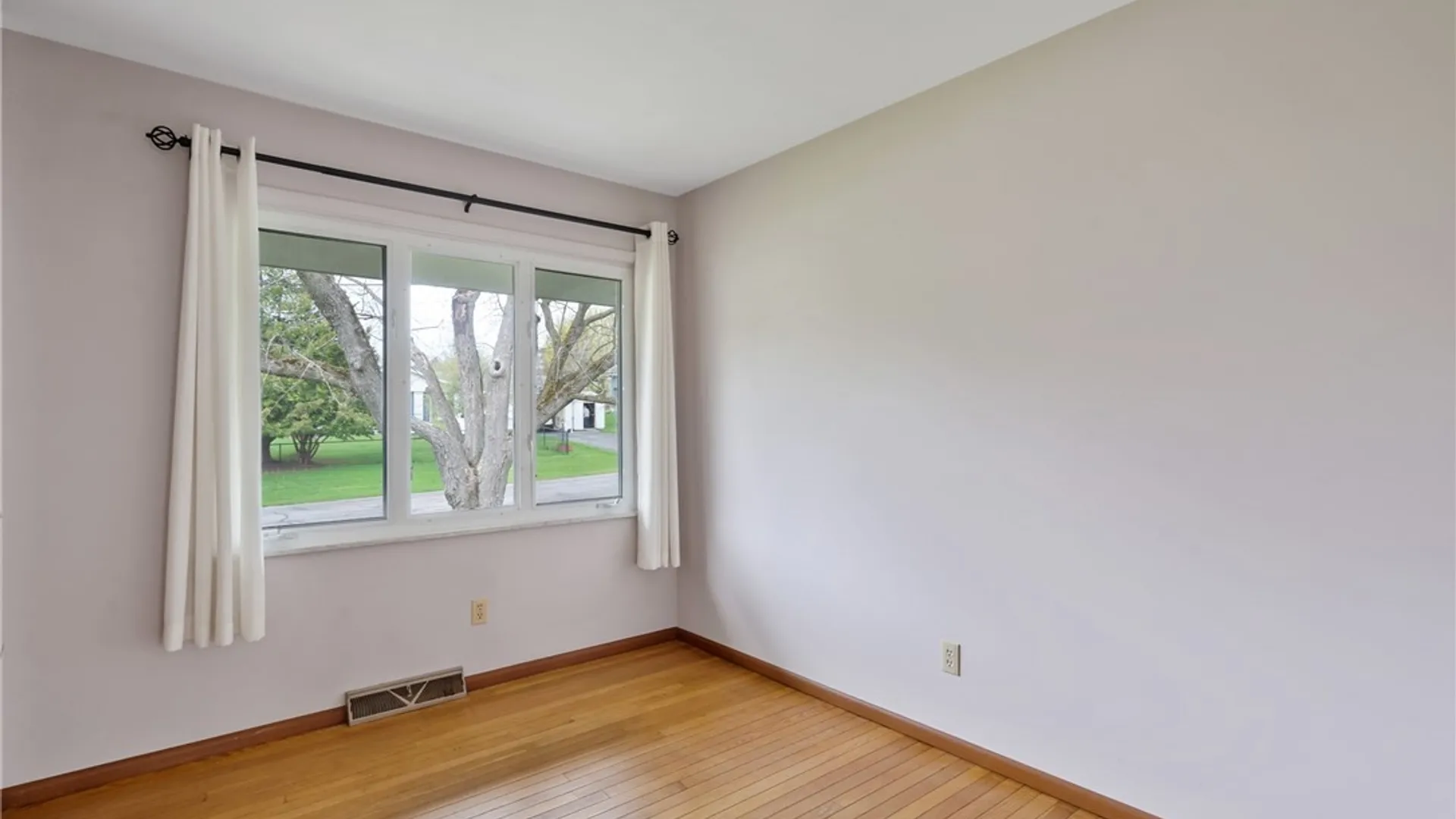 Property at 100 Gail Lane, Geddes, NY 13219 19