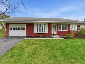 Property at 100 Gail Lane, Geddes, NY 13219