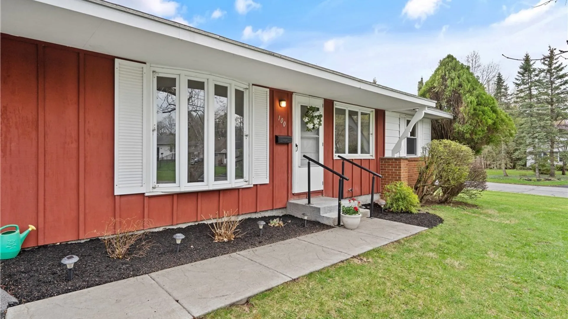 Property at 100 Gail Lane, Geddes, NY 13219 2