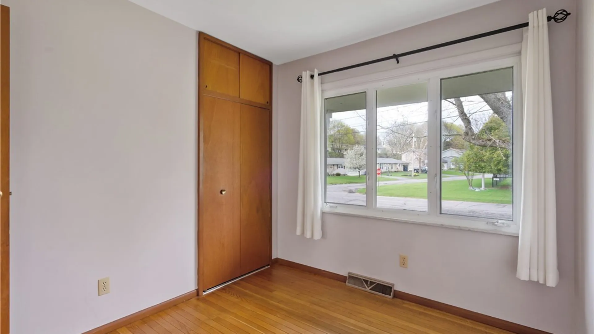 Property at 100 Gail Lane, Geddes, NY 13219 20