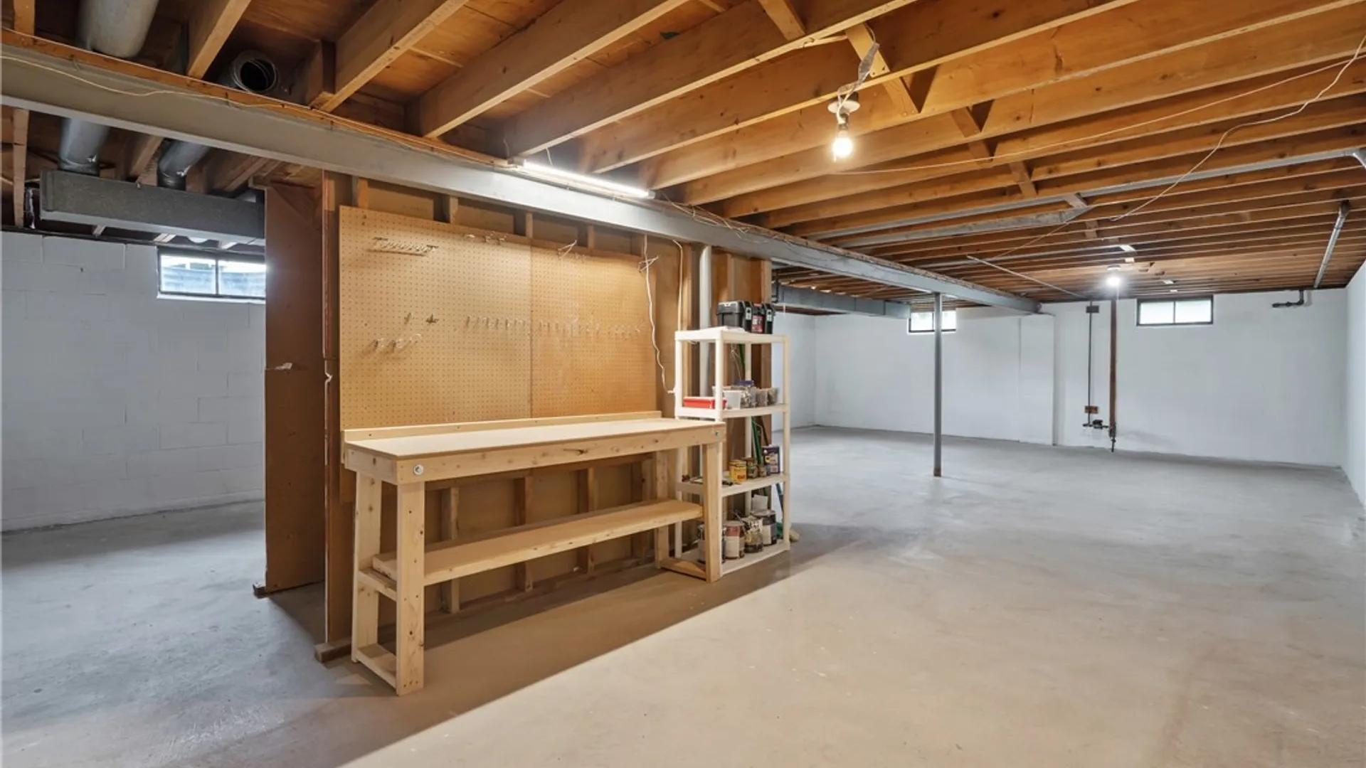 Property at 100 Gail Lane, Geddes, NY 13219 22