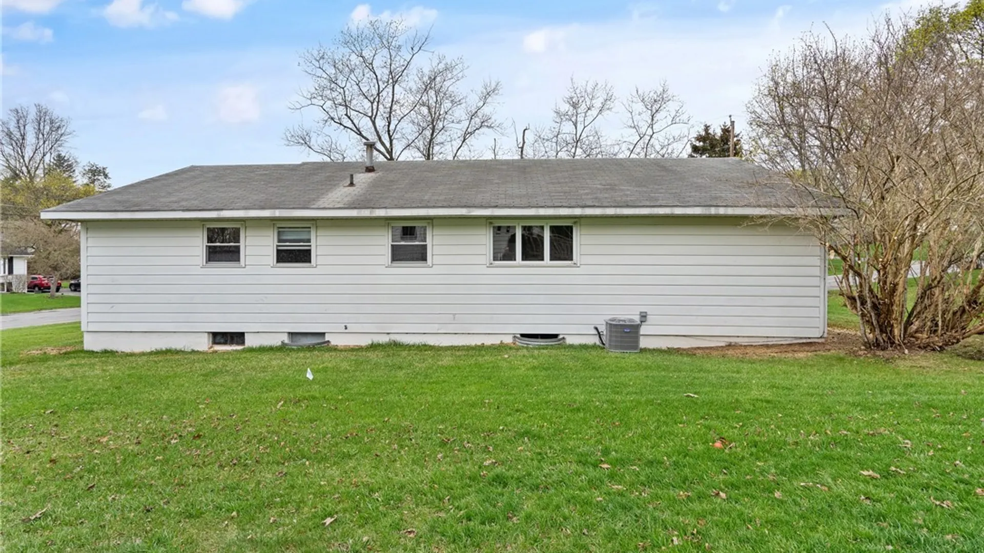 Property at 100 Gail Lane, Geddes, NY 13219 23