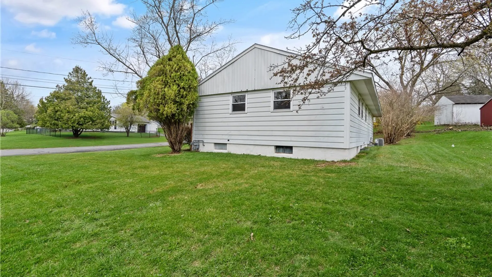 Property at 100 Gail Lane, Geddes, NY 13219 24