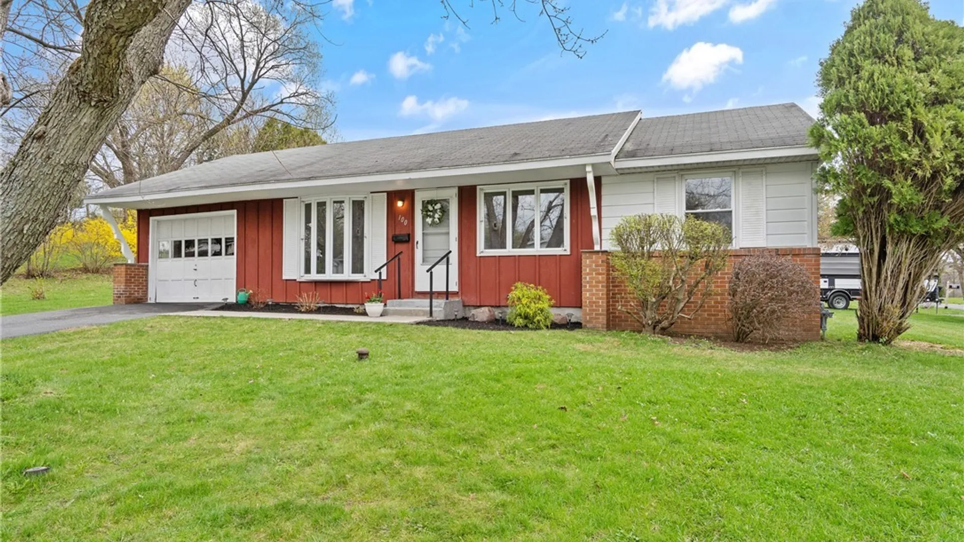 Property at 100 Gail Lane, Geddes, NY 13219 25