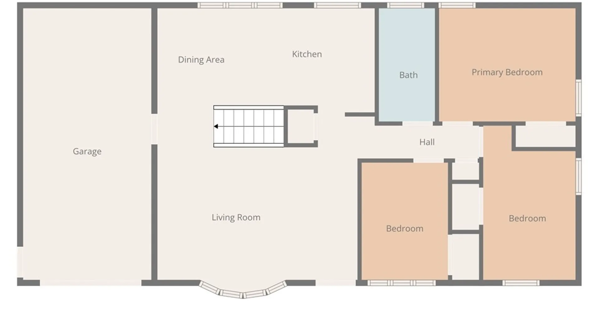 Property at 100 Gail Lane, Geddes, NY 13219 26