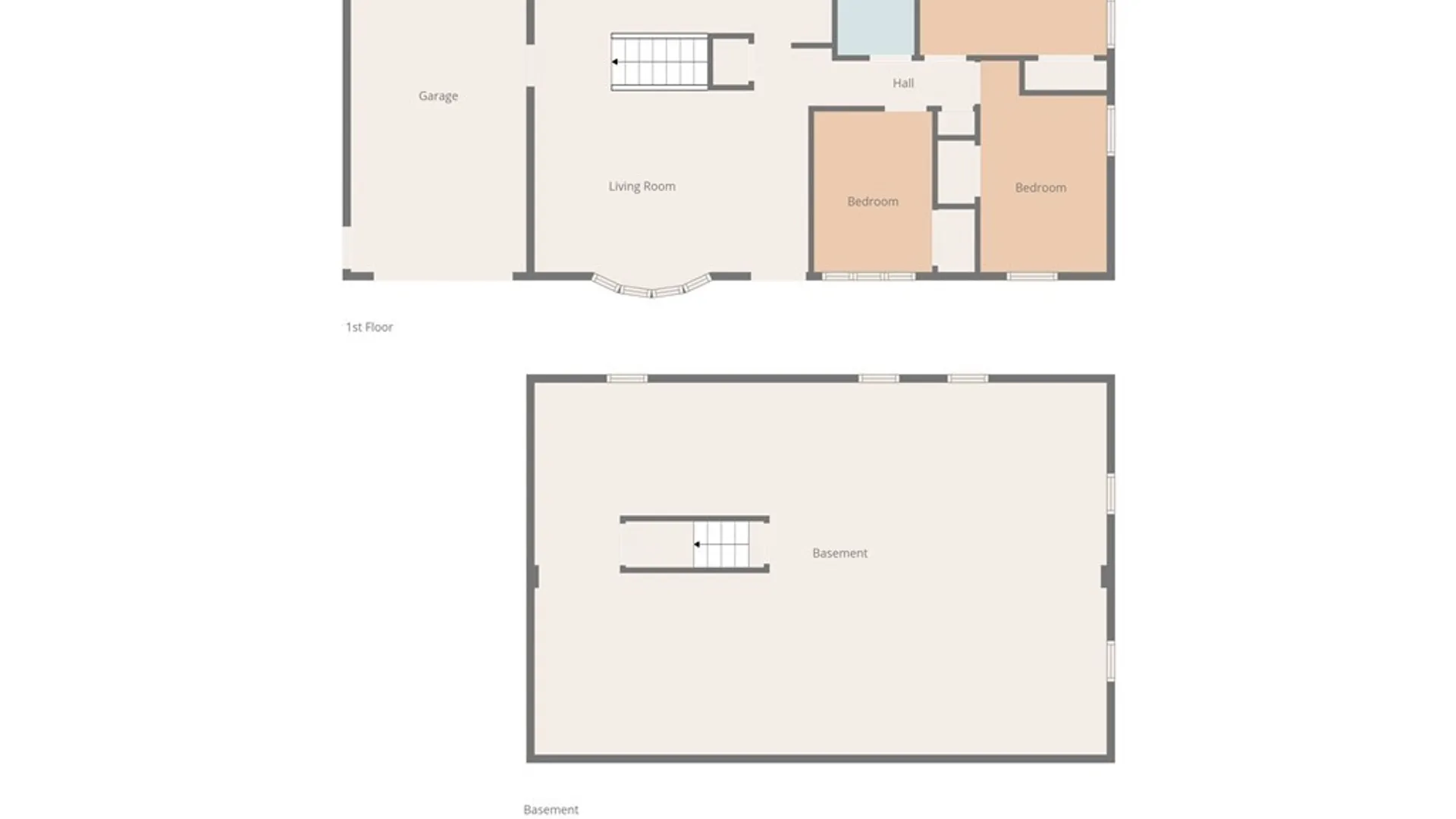 Property at 100 Gail Lane, Geddes, NY 13219 28