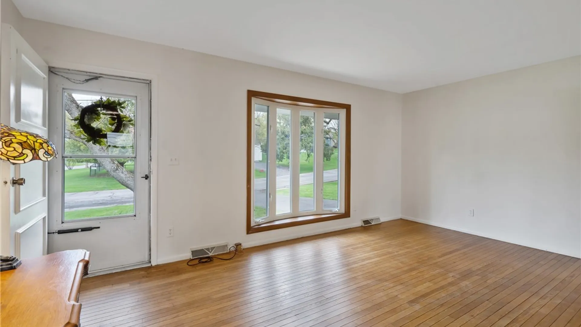 Property at 100 Gail Lane, Geddes, NY 13219 3