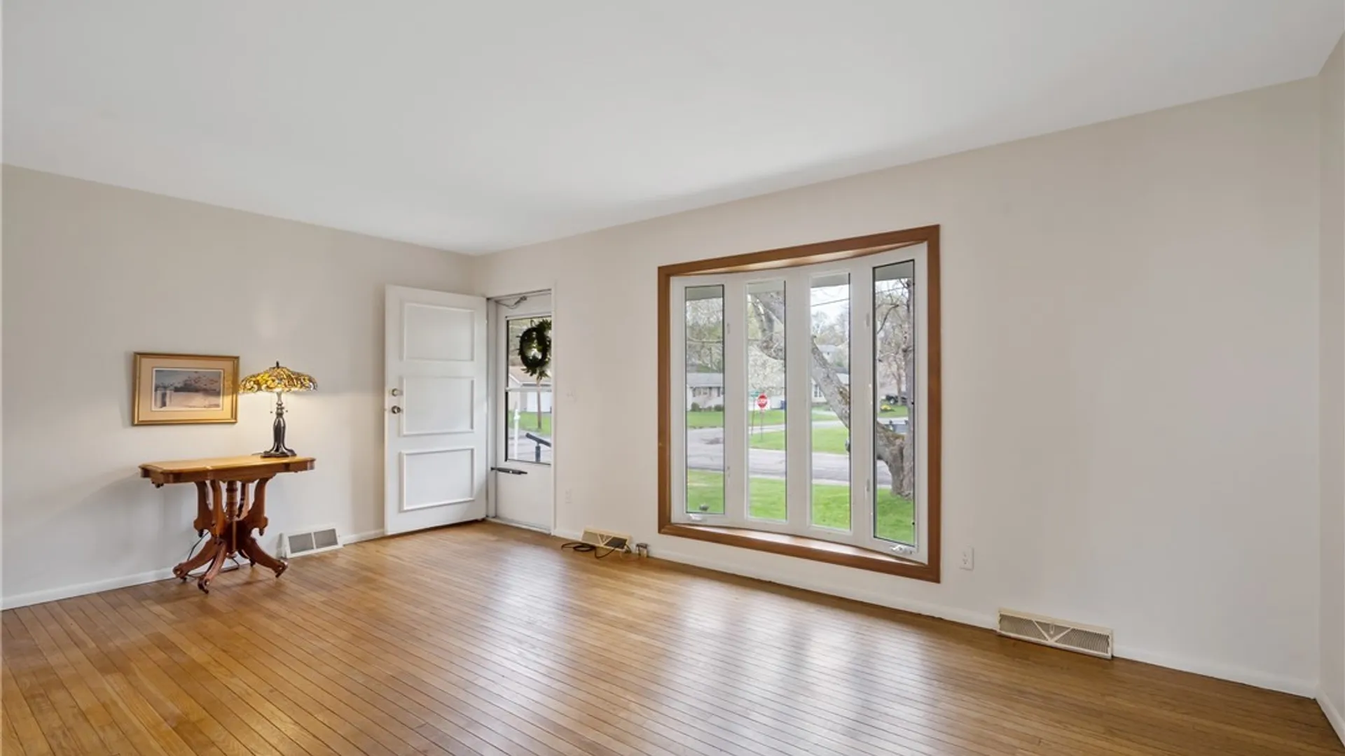 Property at 100 Gail Lane, Geddes, NY 13219 4