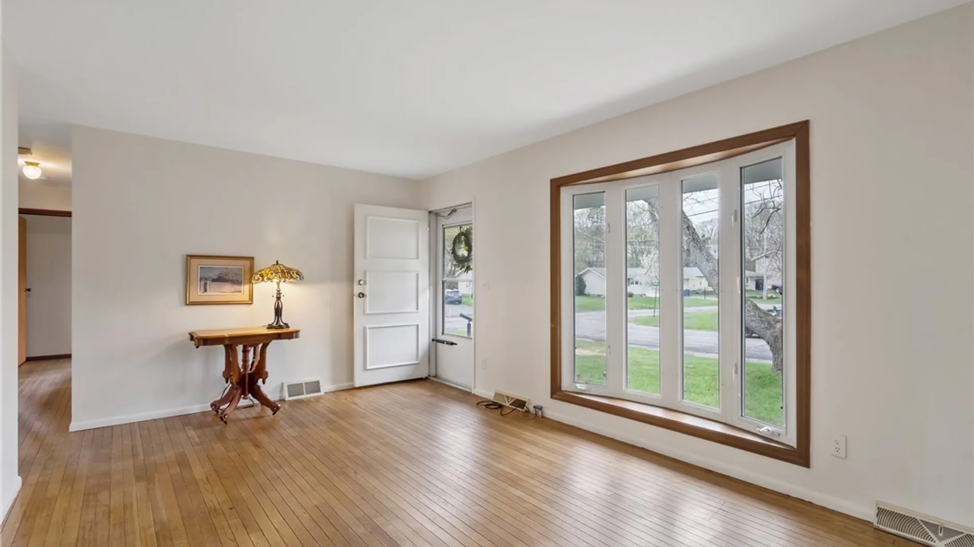 Property at 100 Gail Lane, Geddes, NY 13219 5