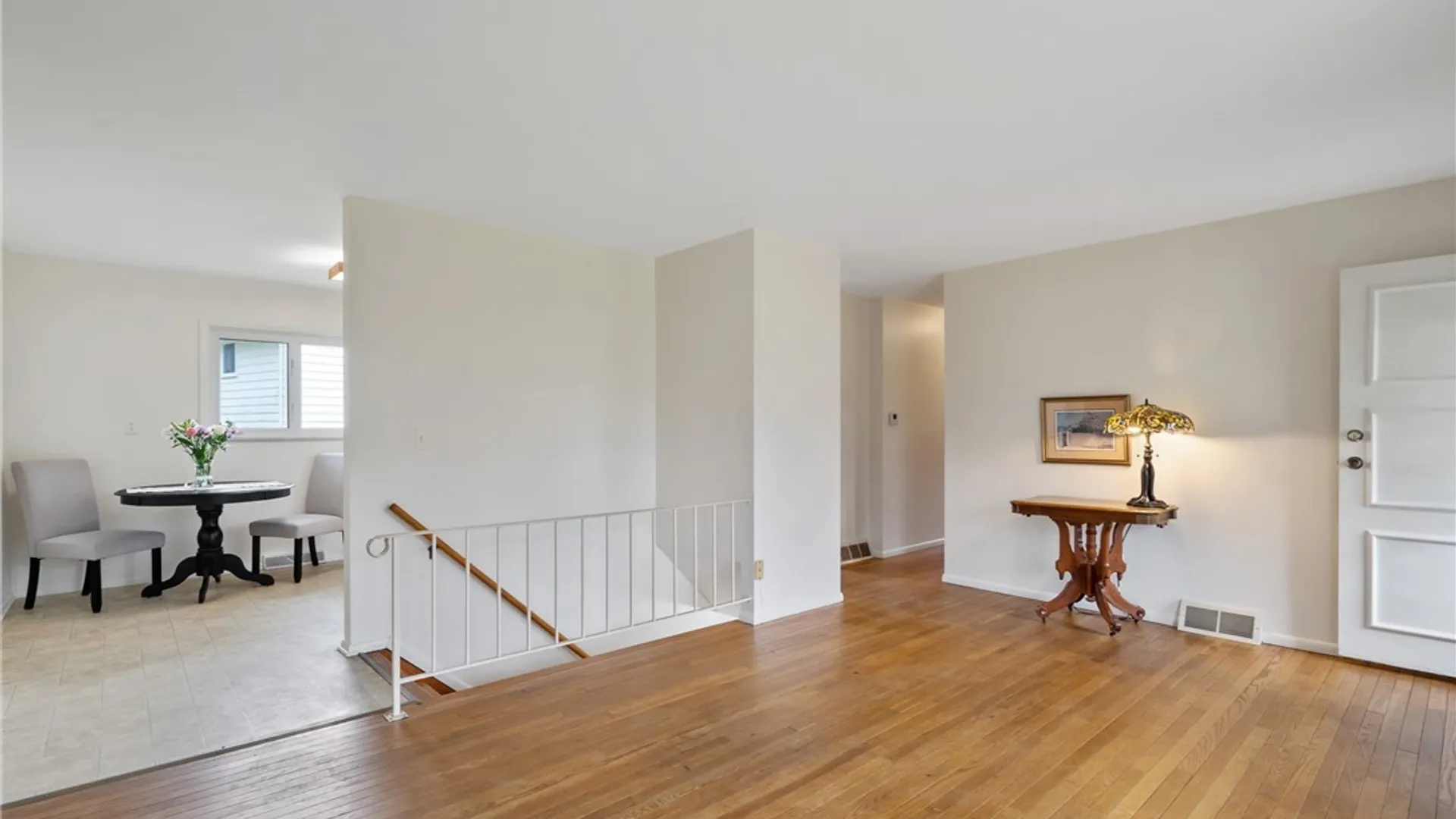 Property at 100 Gail Lane, Geddes, NY 13219 6