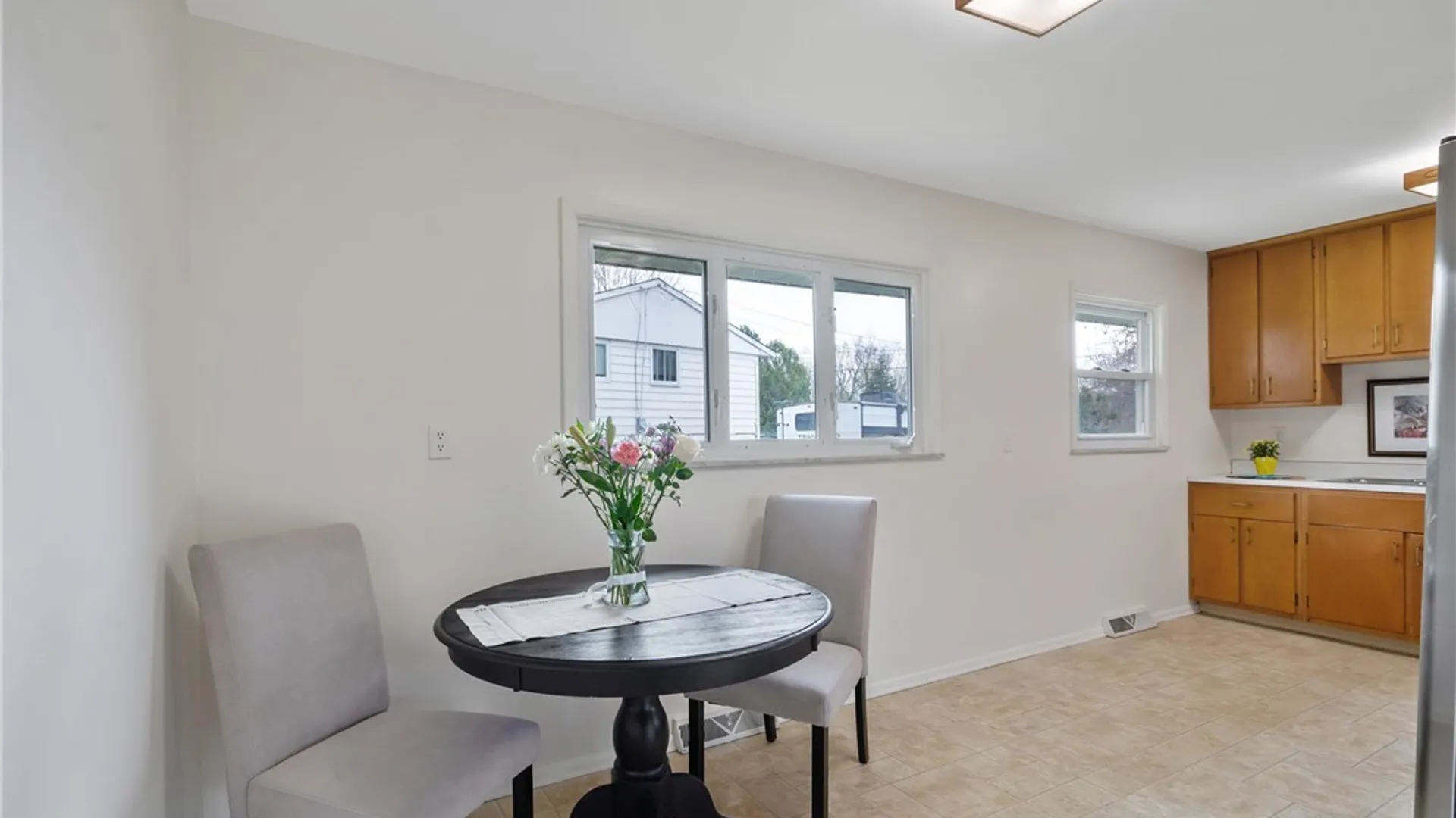 Property at 100 Gail Lane, Geddes, NY 13219 7