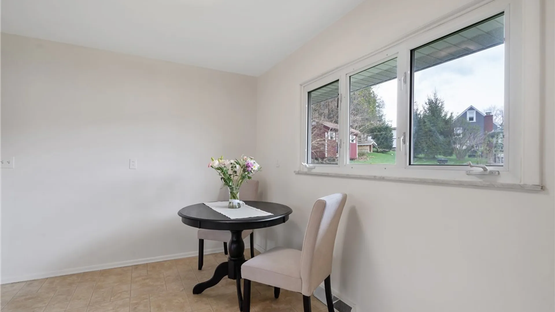 Property at 100 Gail Lane, Geddes, NY 13219 8