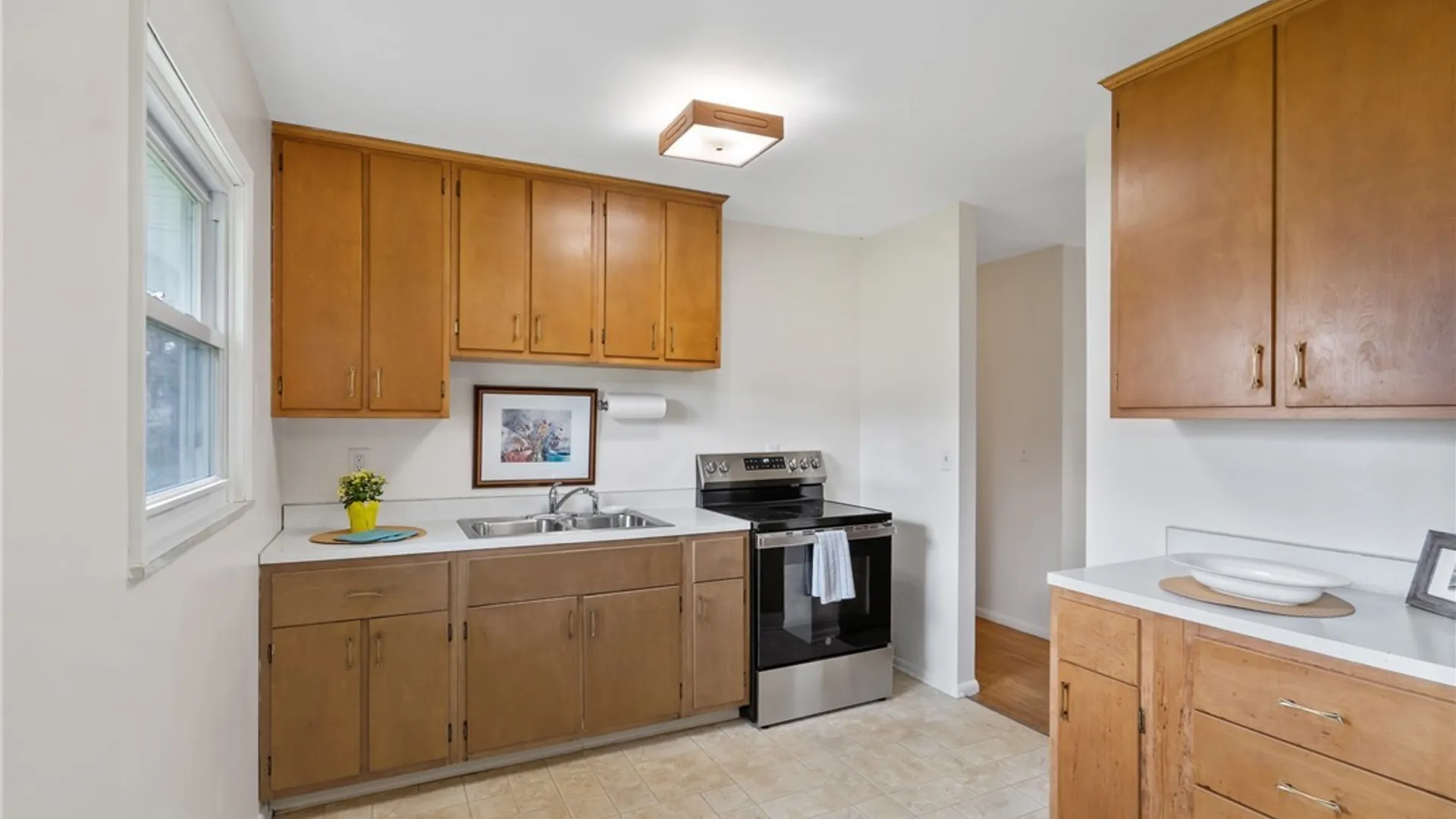 Property at 100 Gail Lane, Geddes, NY 13219 9
