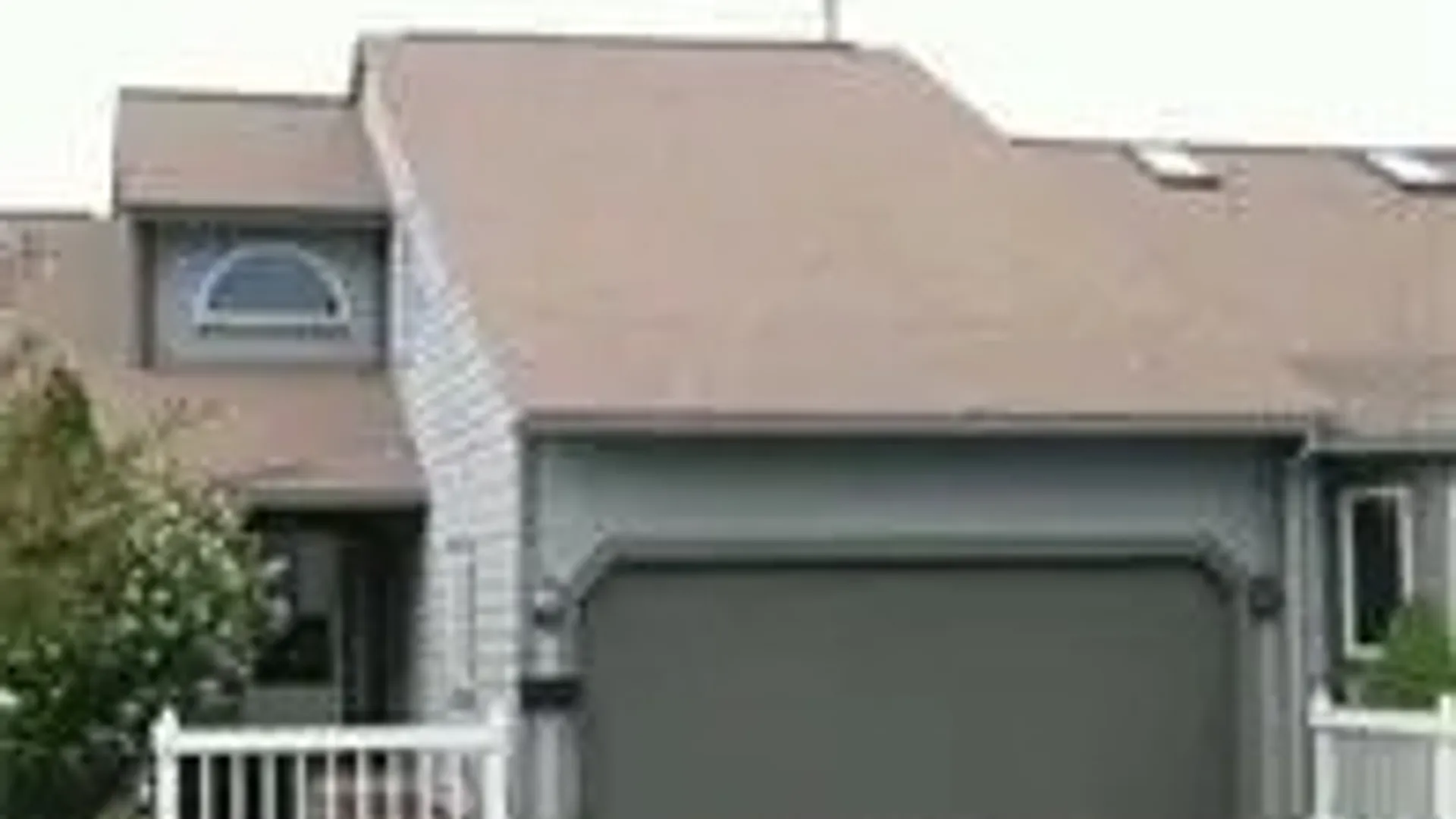 Property at 372 Summerhaven Drive, Manlius, NY 13057 13