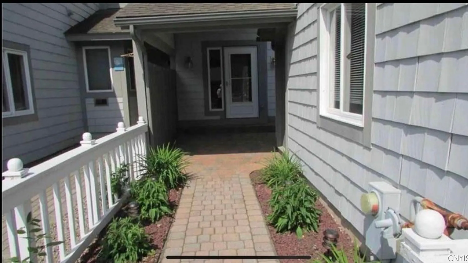 Property at 372 Summerhaven Drive, Manlius, NY 13057 4