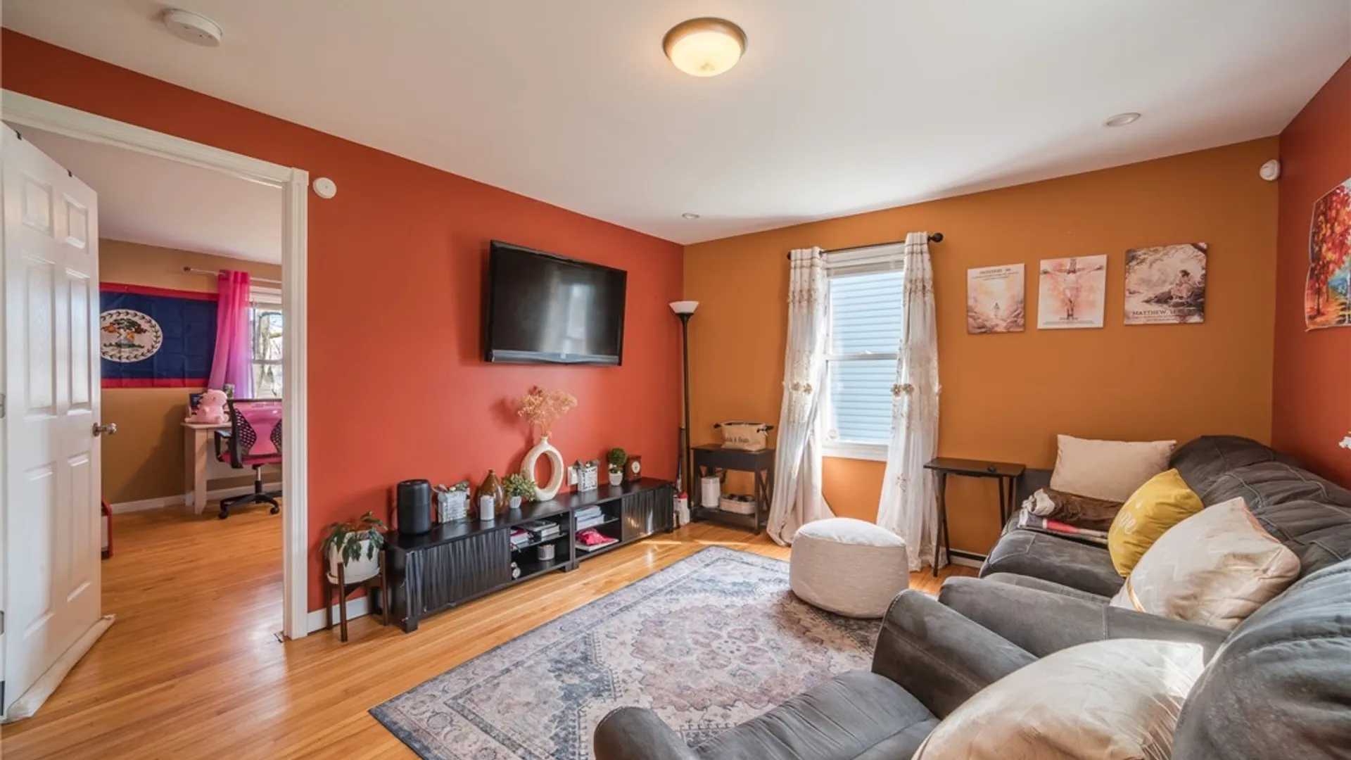 Property at 118 Oak Drive, Cicero, NY 13212 14