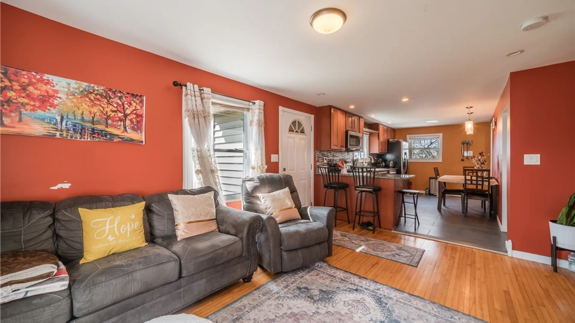 Property at 118 Oak Drive, Cicero, NY 13212 2