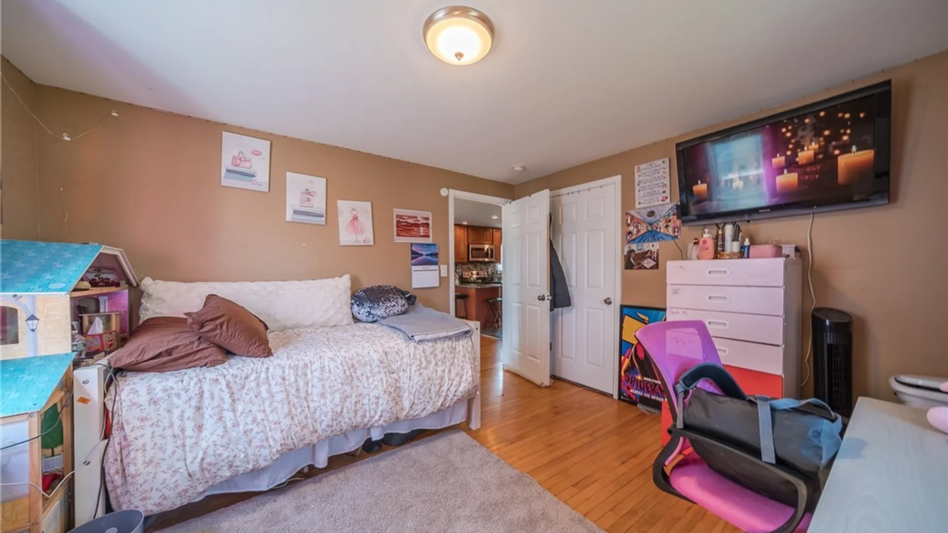 Property at 118 Oak Drive, Cicero, NY 13212 21