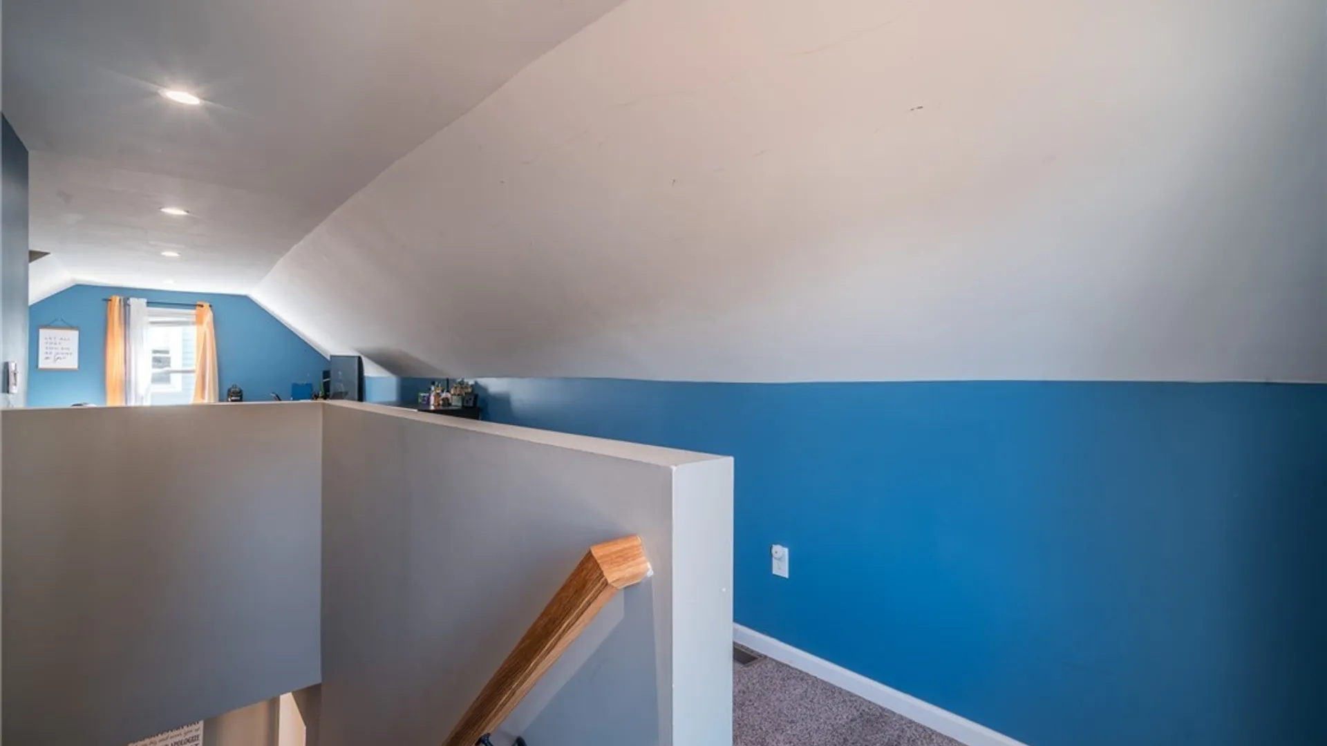 Property at 118 Oak Drive, Cicero, NY 13212 22