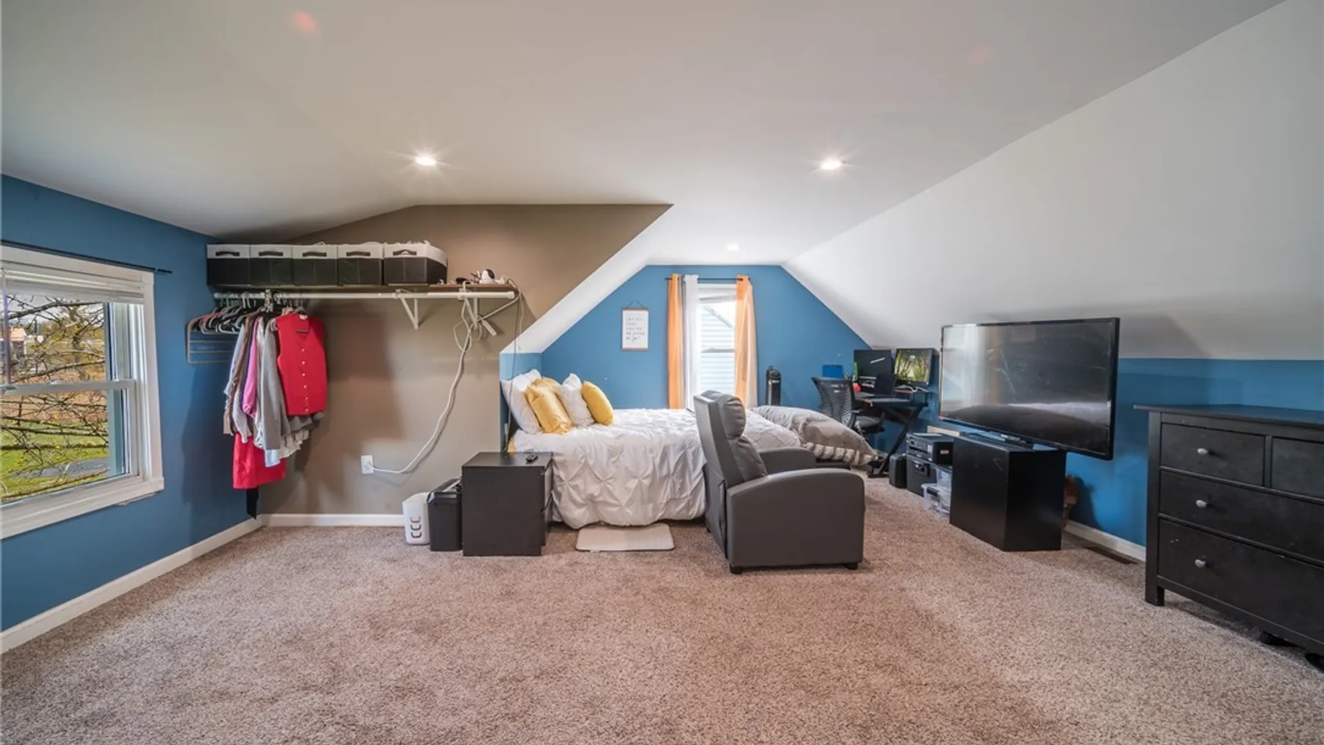 Property at 118 Oak Drive, Cicero, NY 13212 23