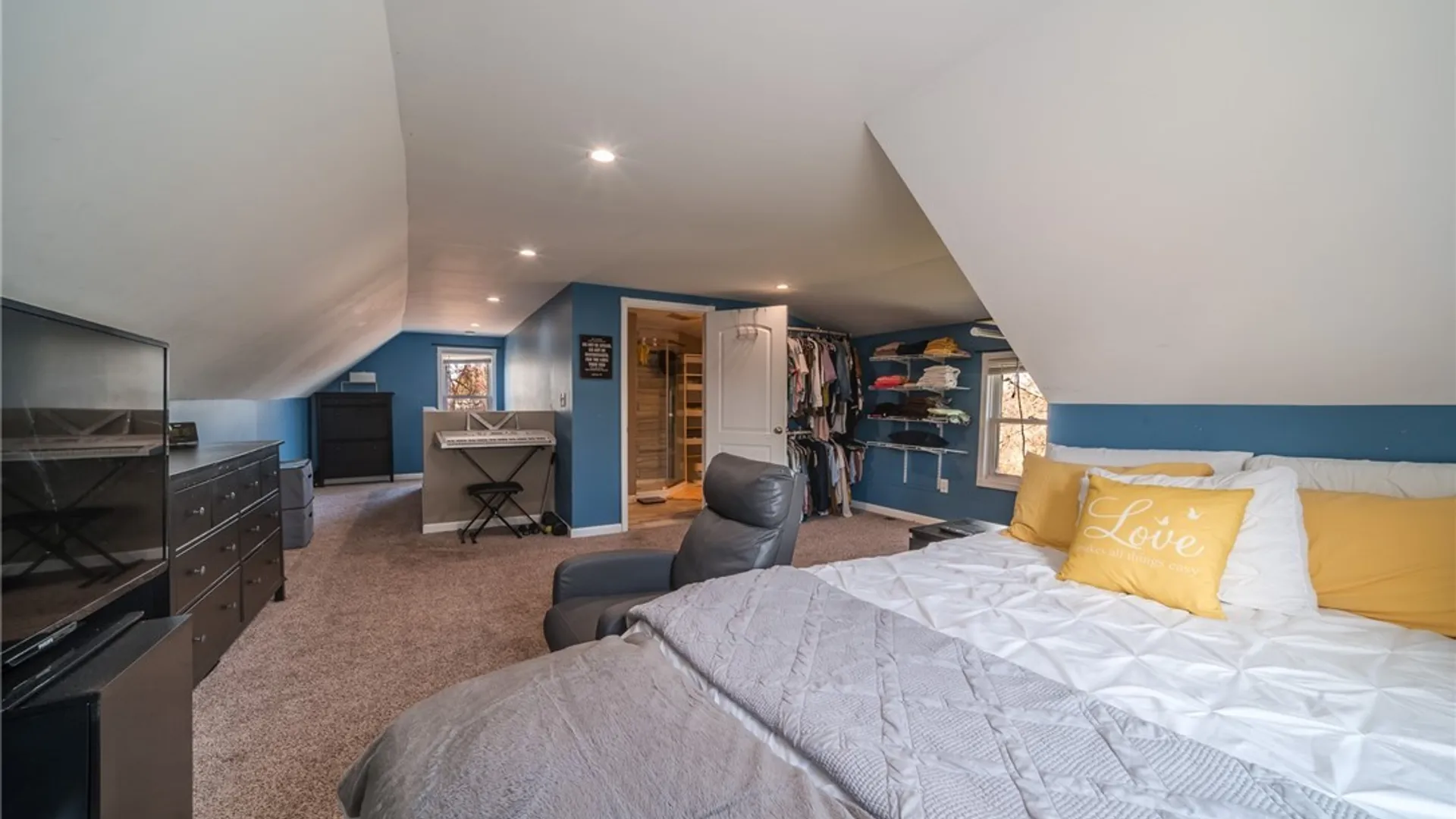 Property at 118 Oak Drive, Cicero, NY 13212 27