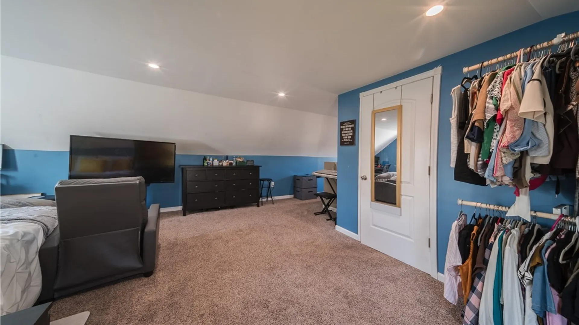 Property at 118 Oak Drive, Cicero, NY 13212 28