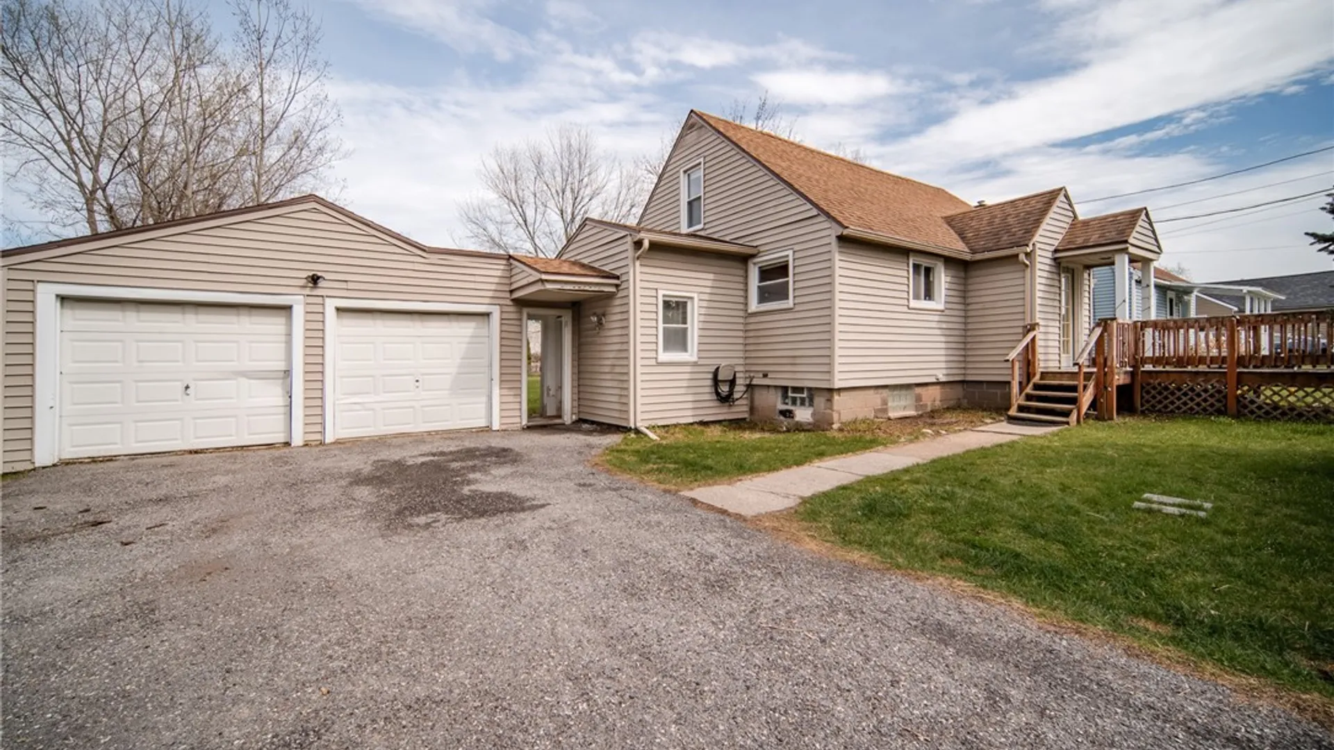 Property at 118 Oak Drive, Cicero, NY 13212 30