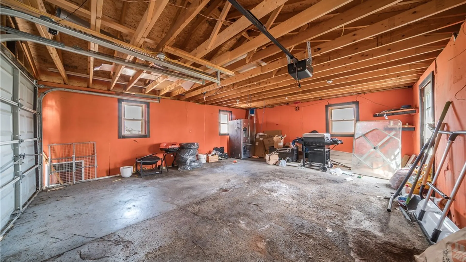 Property at 118 Oak Drive, Cicero, NY 13212 31