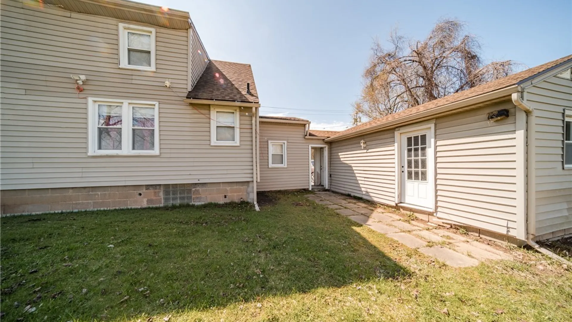 Property at 118 Oak Drive, Cicero, NY 13212 32