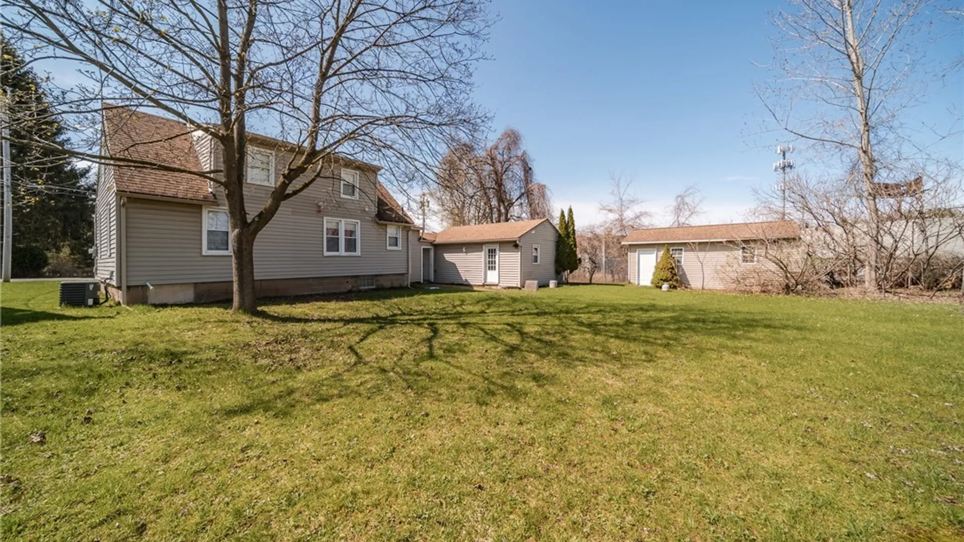Property at 118 Oak Drive, Cicero, NY 13212 33