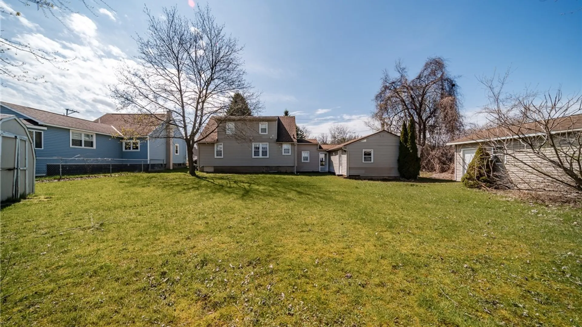 Property at 118 Oak Drive, Cicero, NY 13212 34