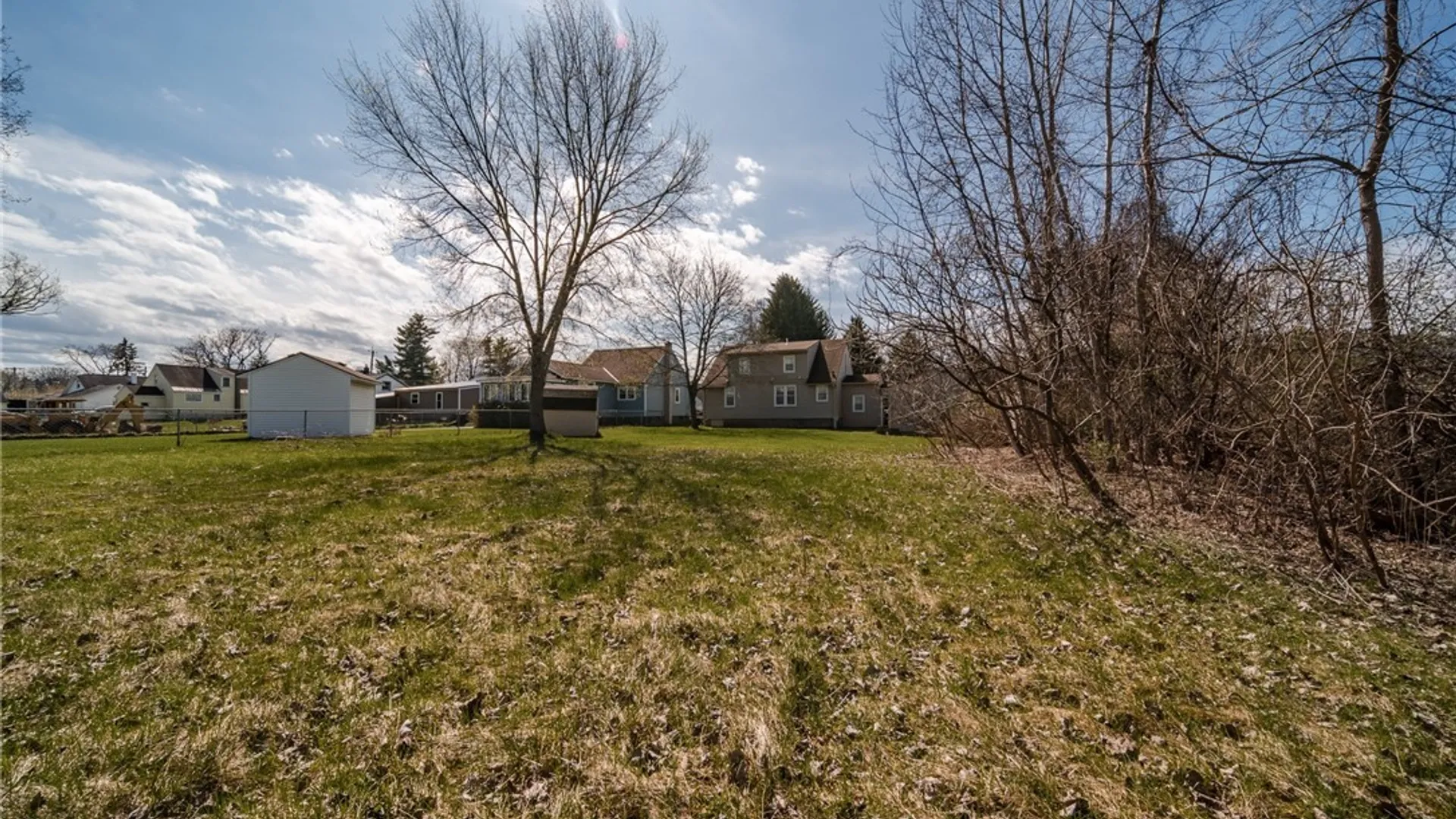 Property at 118 Oak Drive, Cicero, NY 13212 35