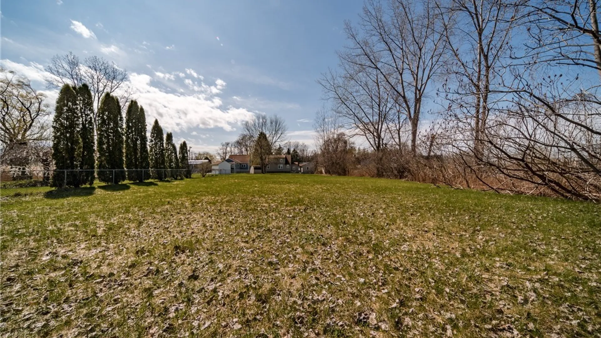Property at 118 Oak Drive, Cicero, NY 13212 36