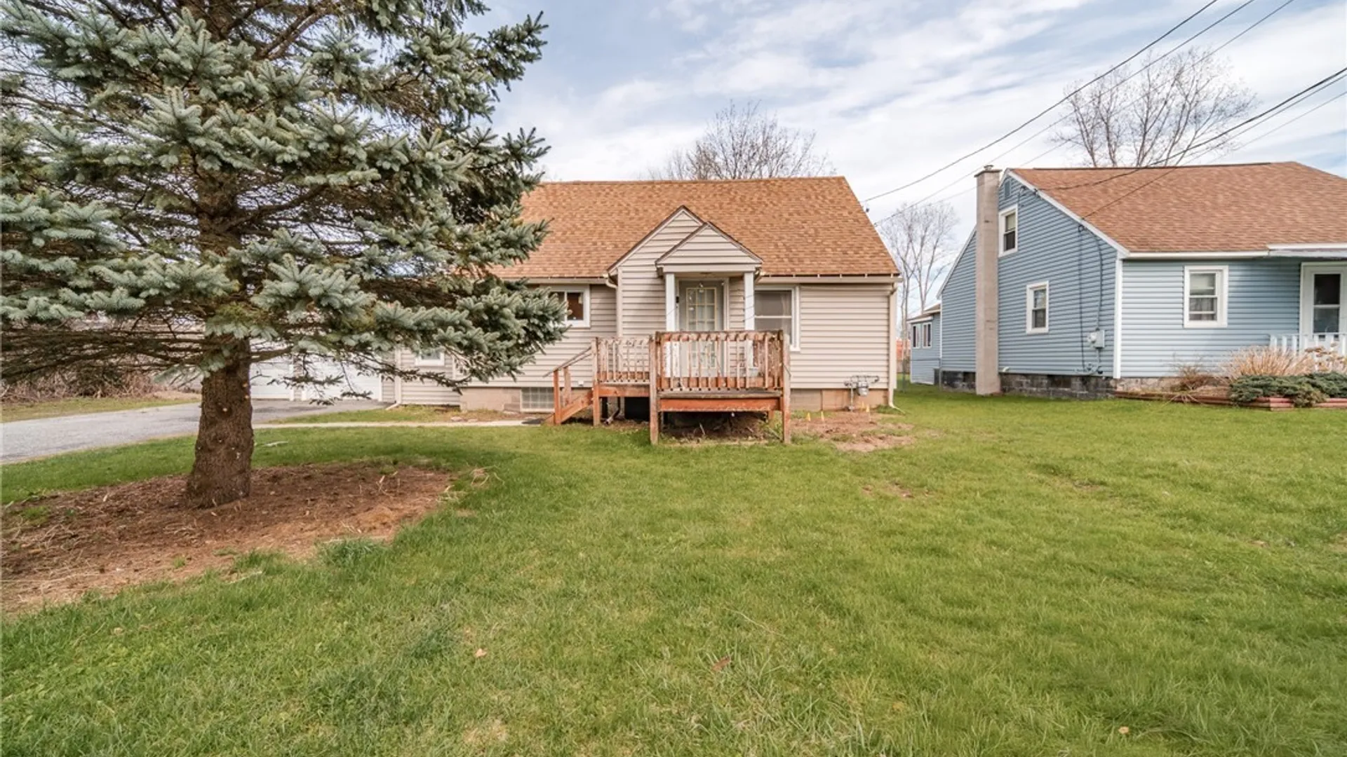 Property at 118 Oak Drive, Cicero, NY 13212 37