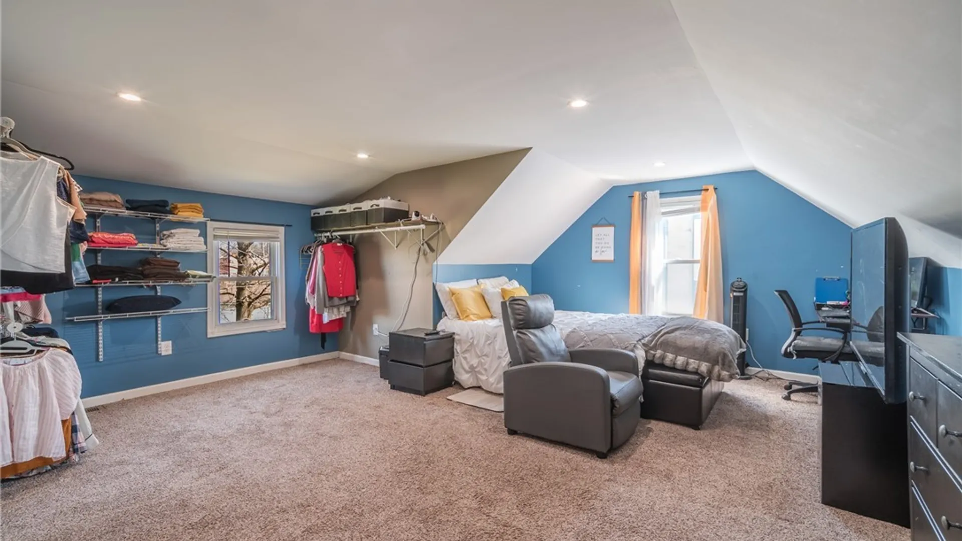 Property at 118 Oak Drive, Cicero, NY 13212 4