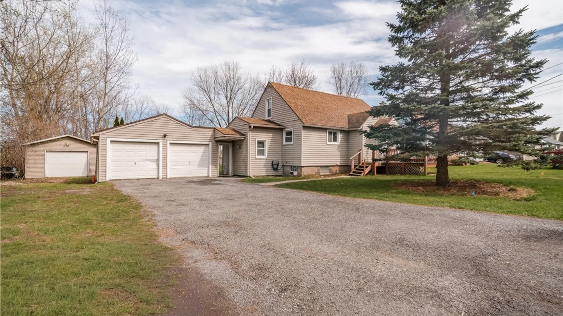 Property at 118 Oak Drive, Cicero, NY 13212 6