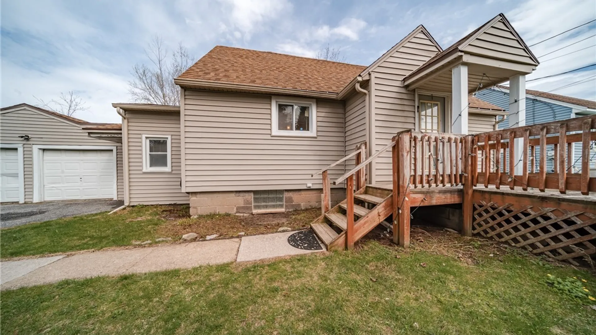 Property at 118 Oak Drive, Cicero, NY 13212 7