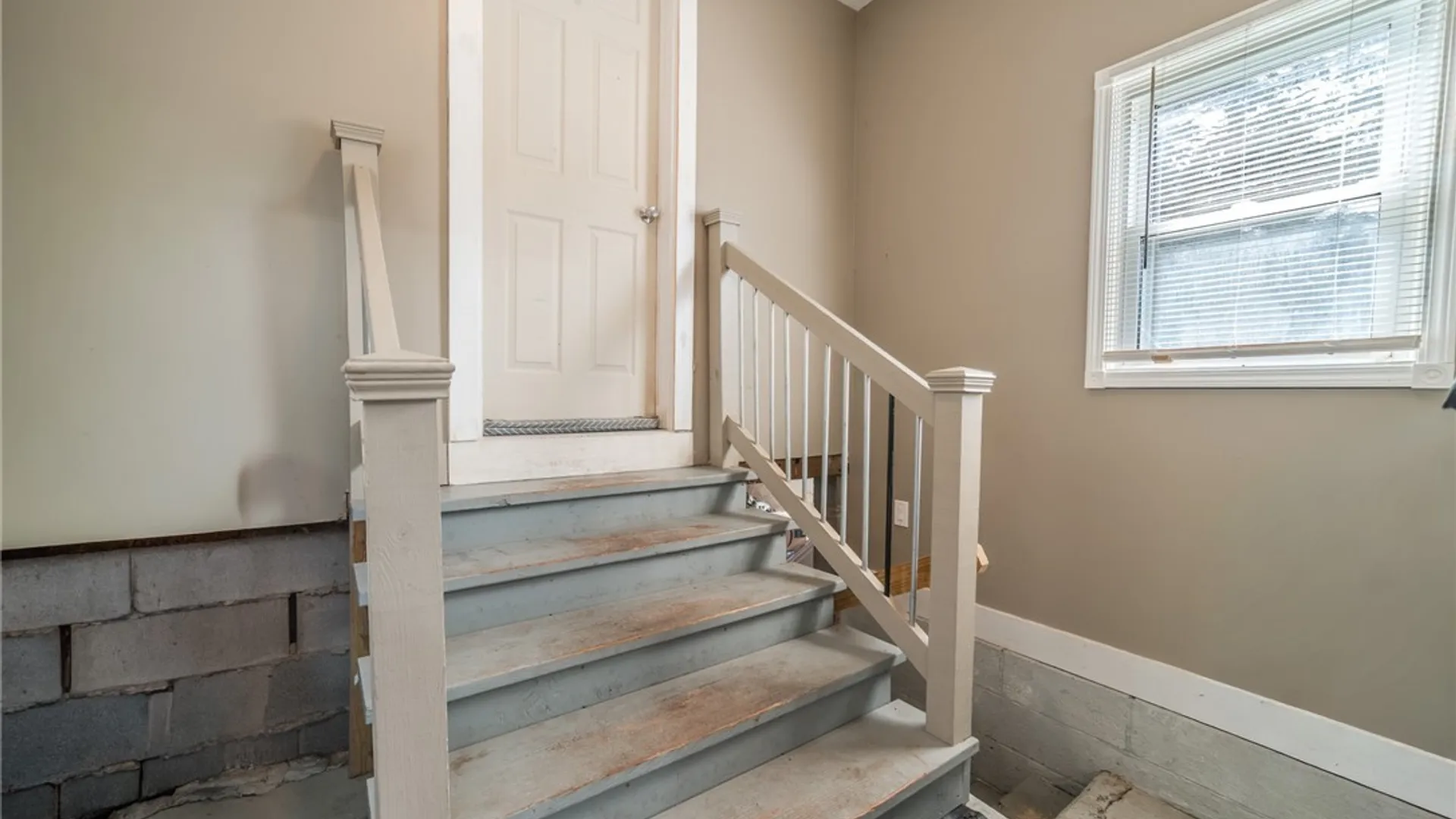 Property at 118 Oak Drive, Cicero, NY 13212 8
