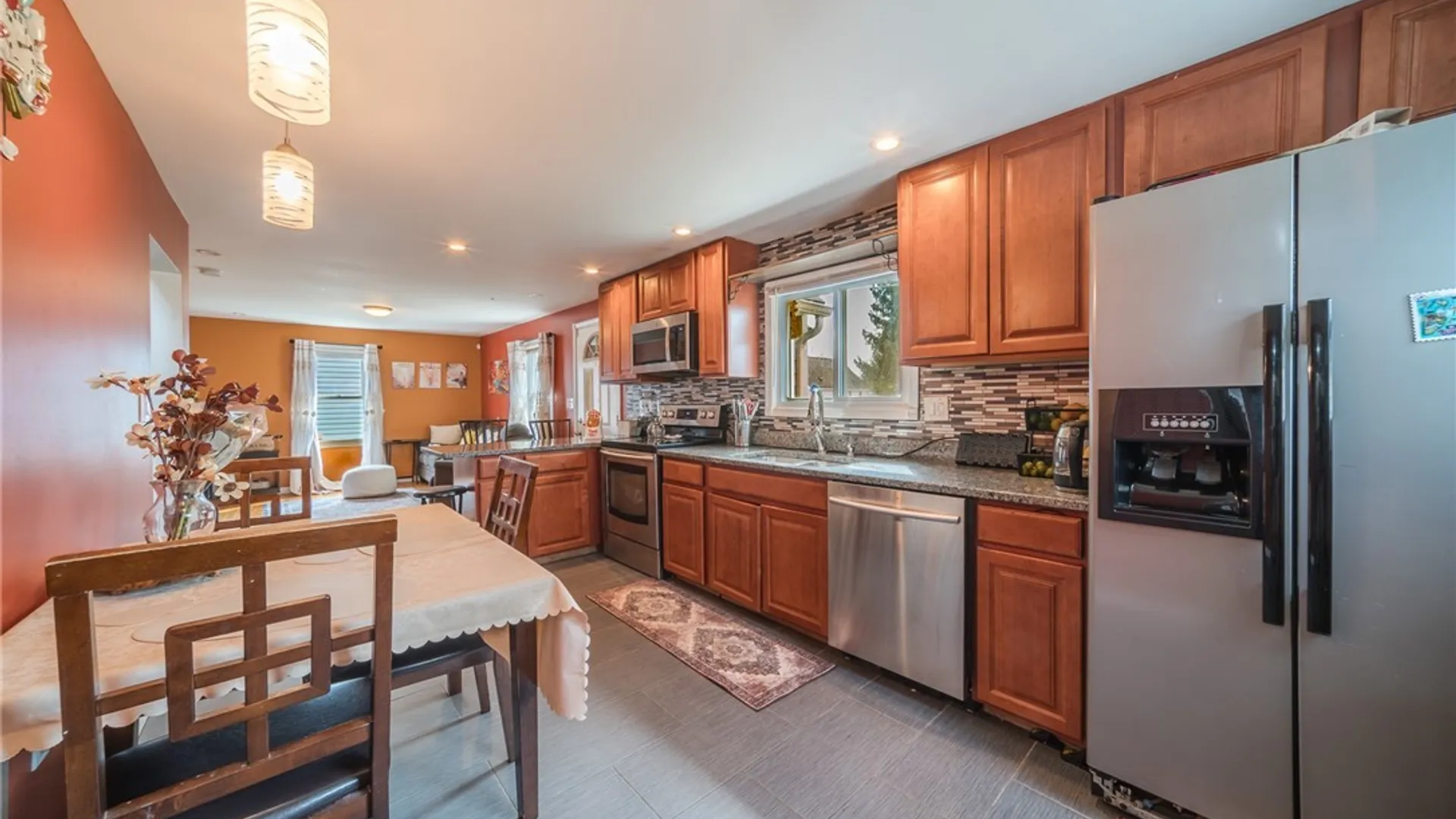 Property at 118 Oak Drive, Cicero, NY 13212 9