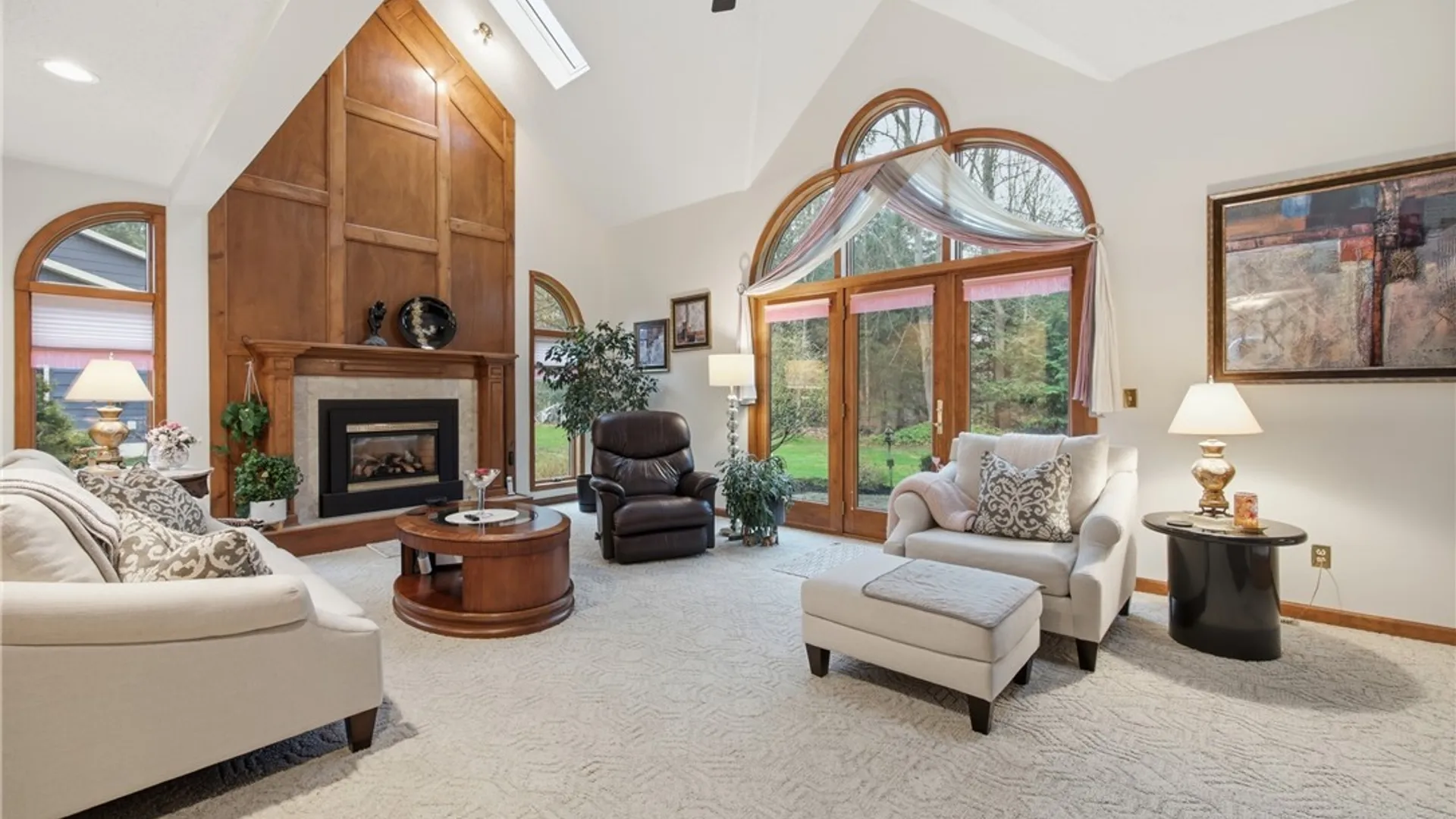 Property at 10 Tiffany Lane, Elma, NY 14059 10