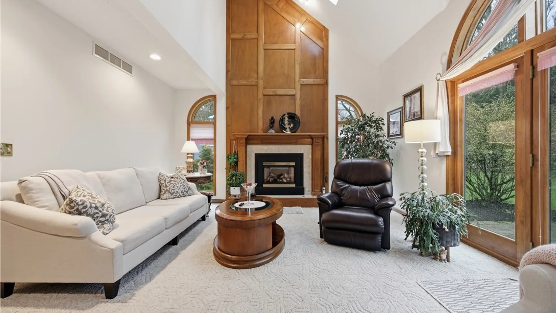 Property at 10 Tiffany Lane, Elma, NY 14059 11