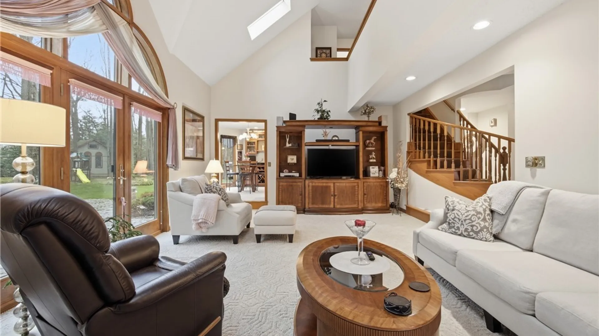 Property at 10 Tiffany Lane, Elma, NY 14059 12