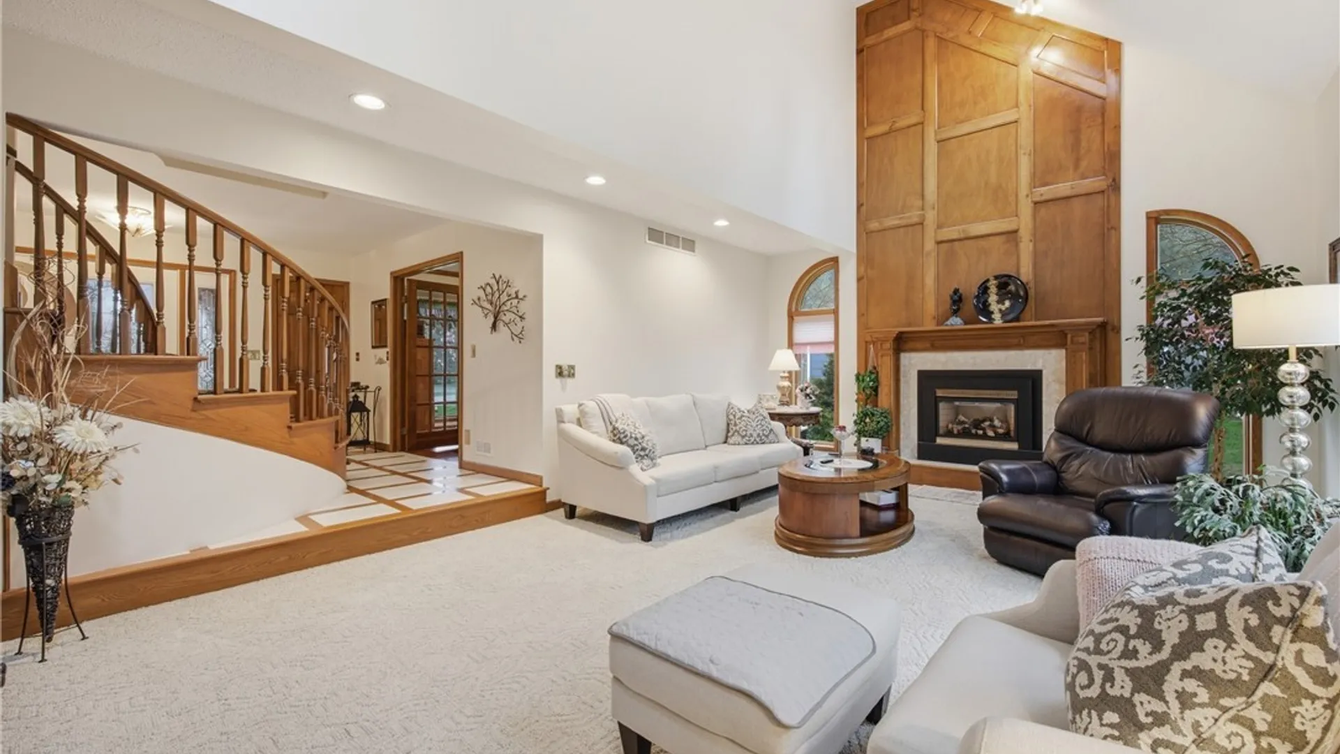 Property at 10 Tiffany Lane, Elma, NY 14059 13