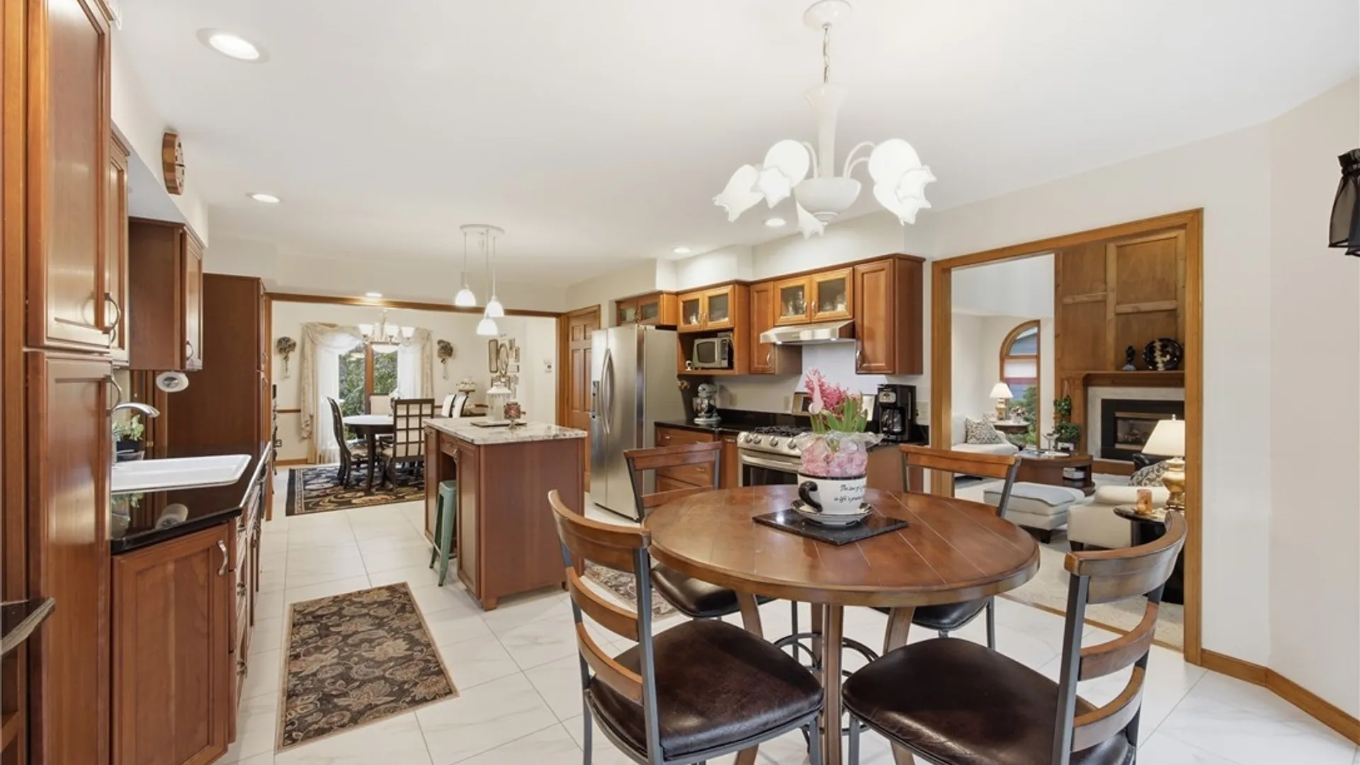 Property at 10 Tiffany Lane, Elma, NY 14059 16