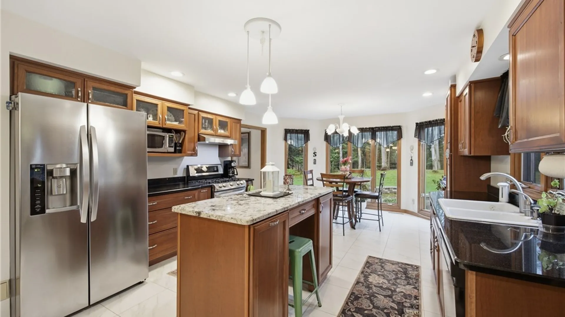 Property at 10 Tiffany Lane, Elma, NY 14059 17