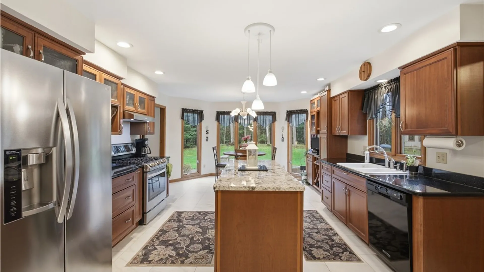 Property at 10 Tiffany Lane, Elma, NY 14059 18